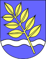 Logo Gemeinde Lehre